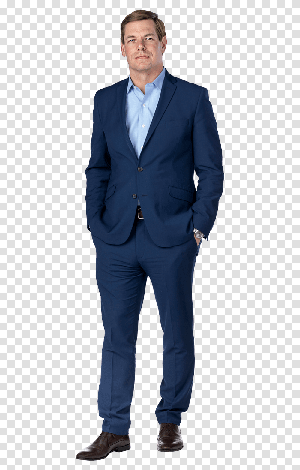 Tuxedo, Suit, Overcoat, Apparel Transparent Png