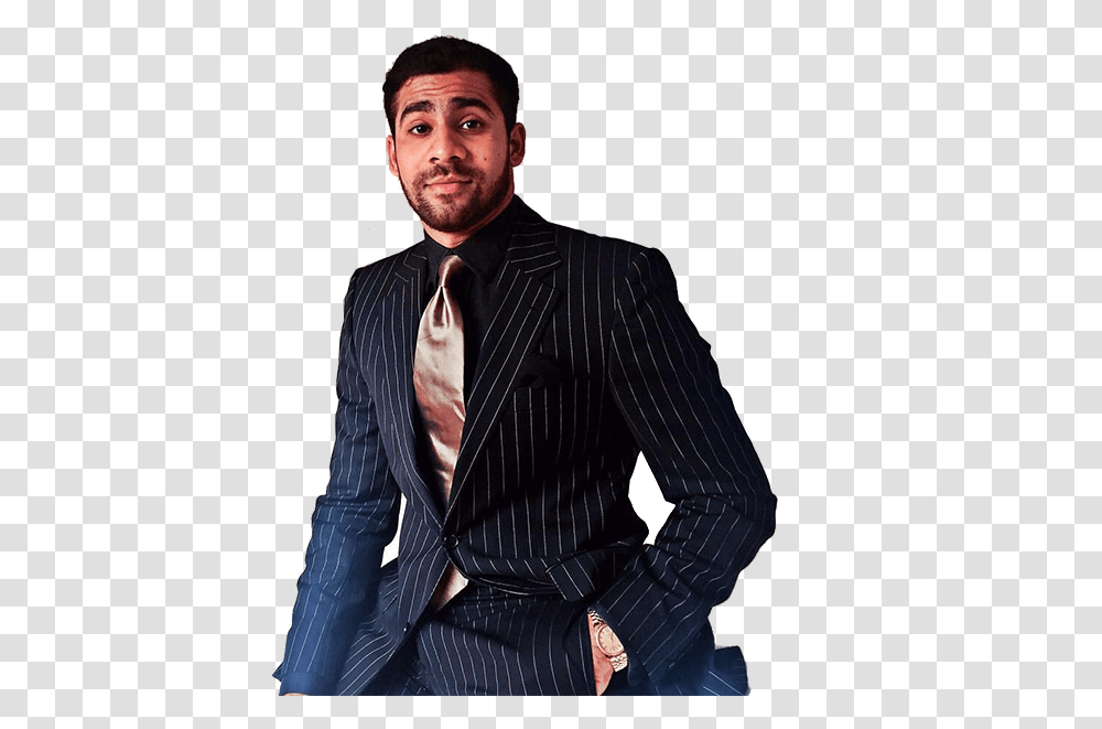 Tuxedo, Suit, Overcoat, Apparel Transparent Png