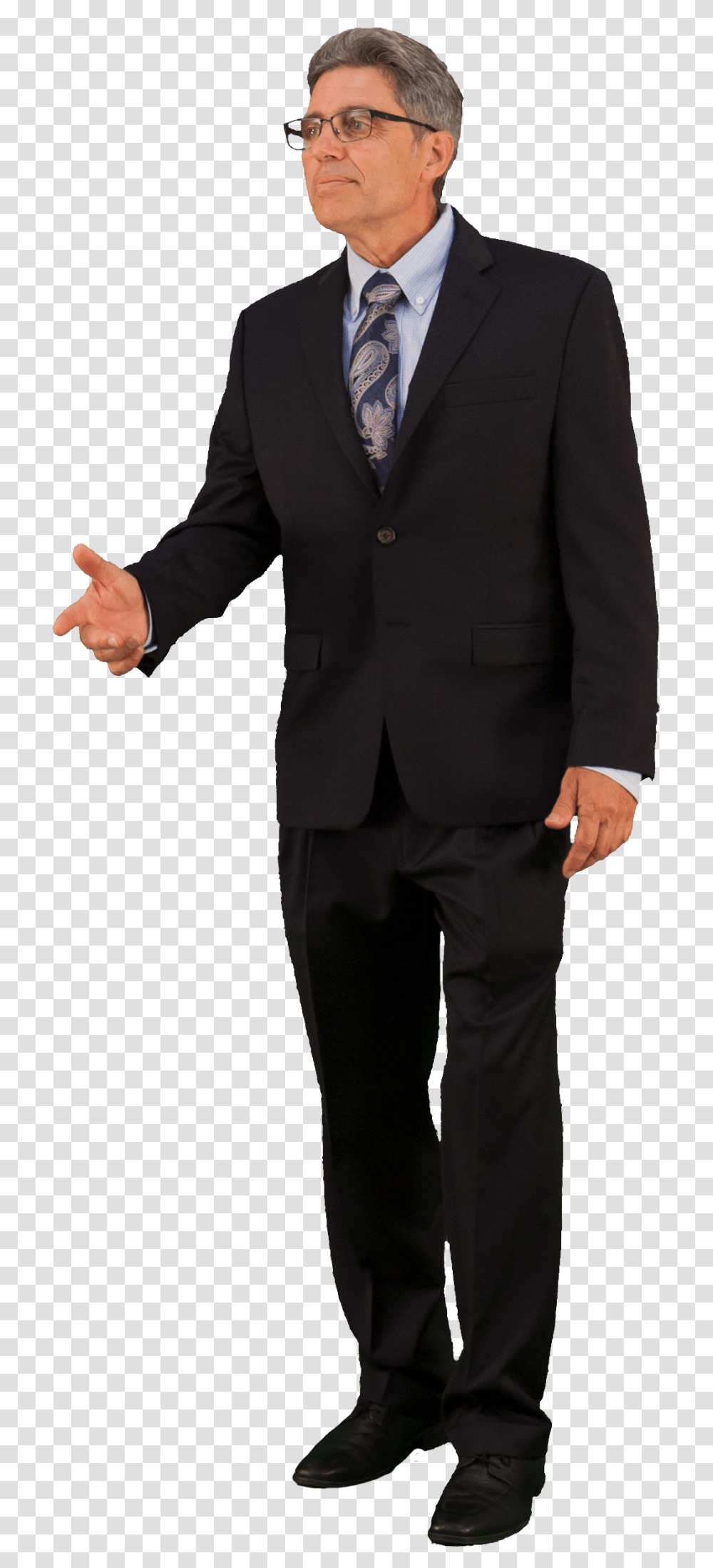 Tuxedo, Suit, Overcoat, Apparel Transparent Png