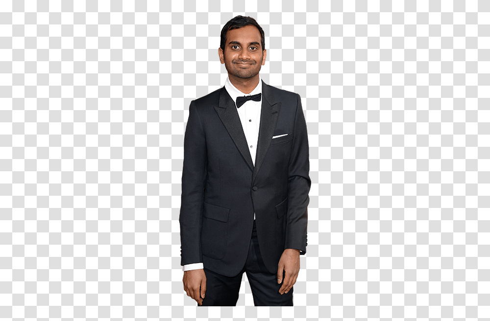 Tuxedo, Suit, Overcoat, Apparel Transparent Png