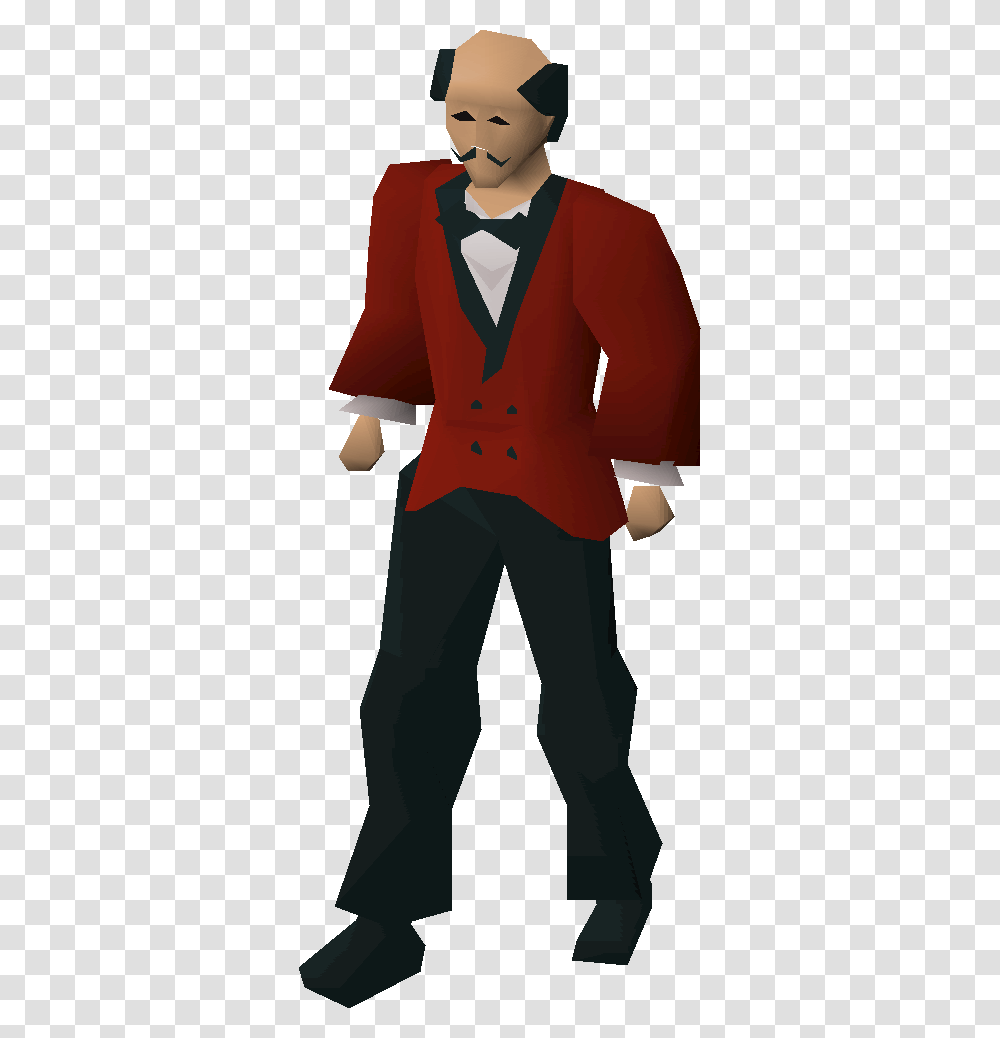 Tuxedo, Suit, Overcoat, Apparel Transparent Png