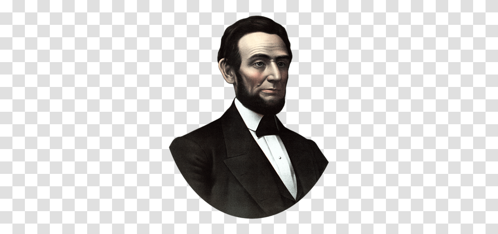 Tuxedo, Suit, Overcoat, Person Transparent Png