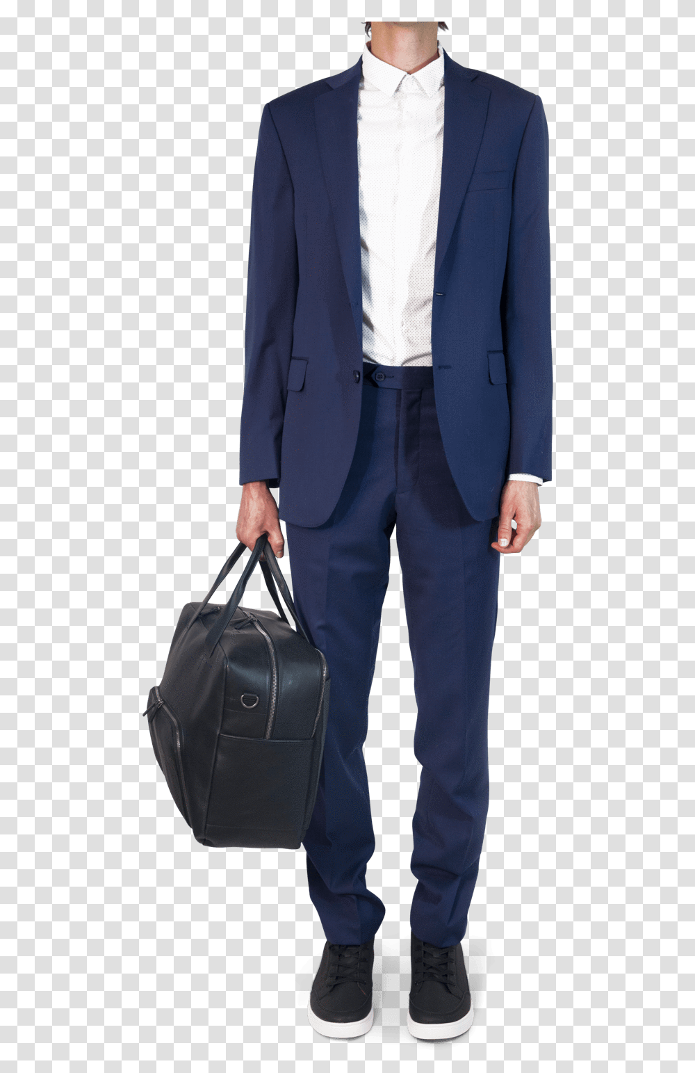 Tuxedo, Suit, Overcoat, Person Transparent Png