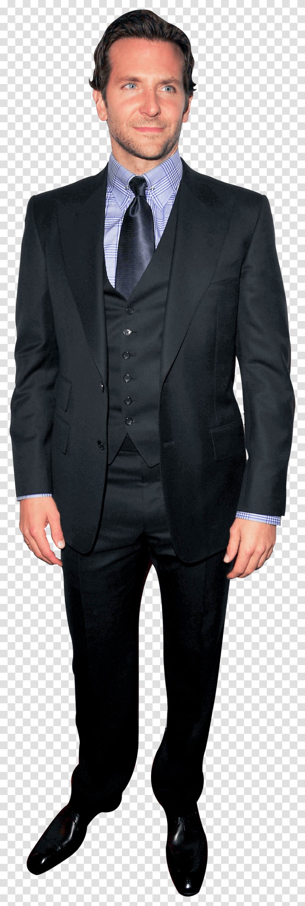 Tuxedo, Suit, Overcoat, Tie Transparent Png