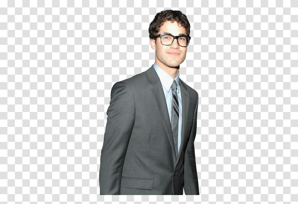 Tuxedo, Suit, Overcoat, Tie Transparent Png