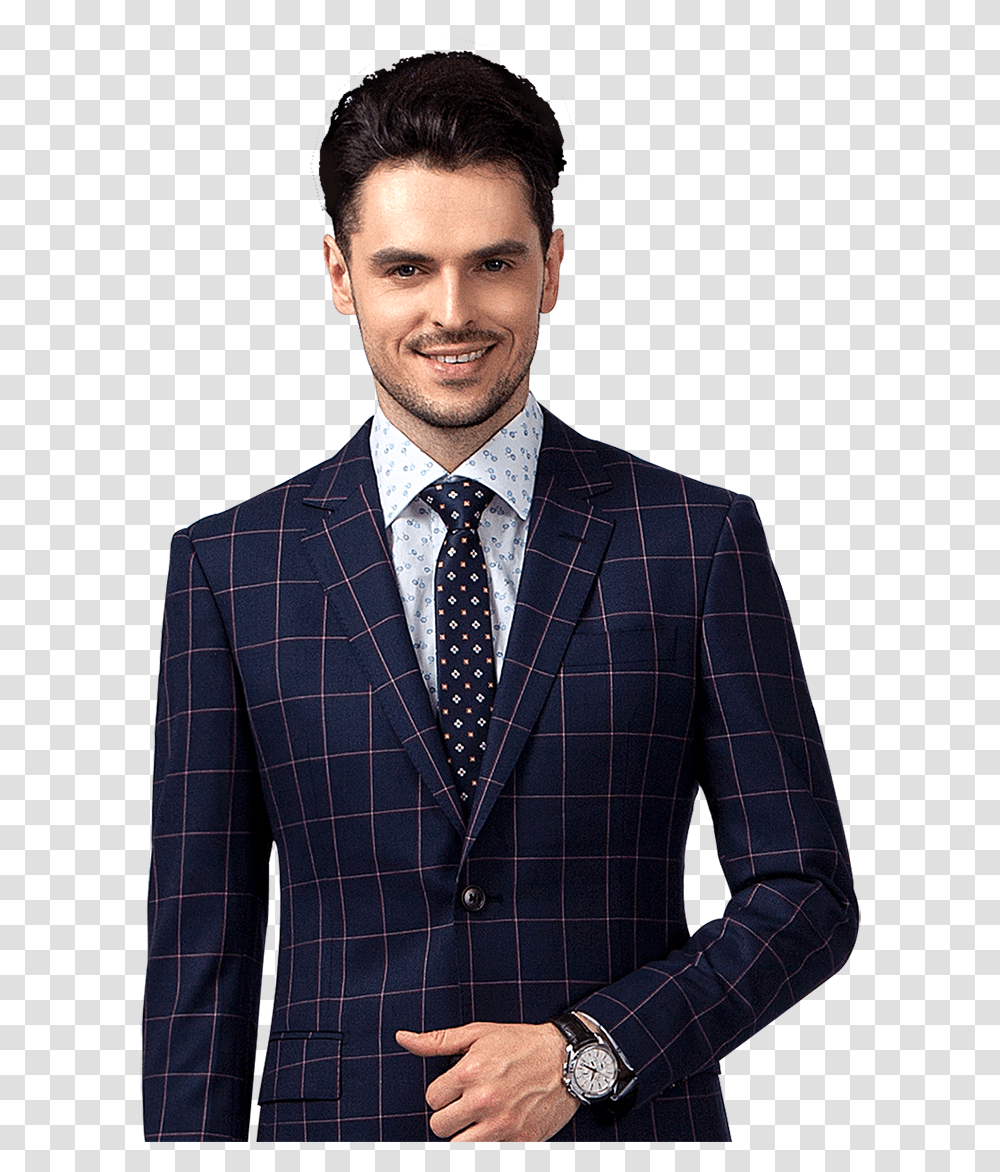 Tuxedo, Tie, Accessories, Accessory Transparent Png