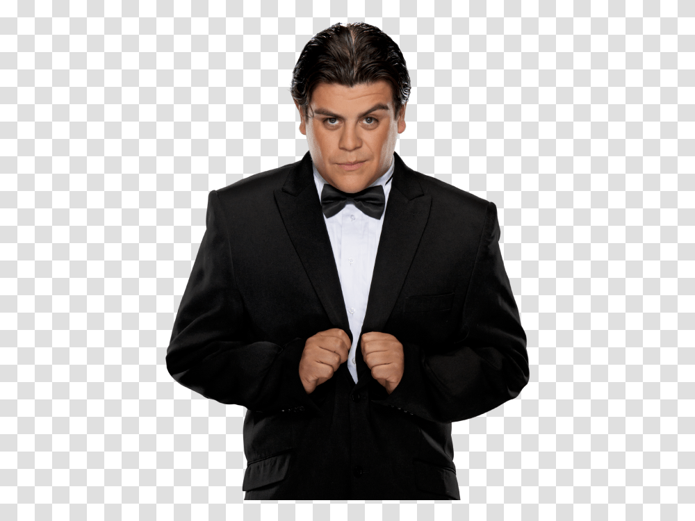 Tuxedo, Tie, Accessories, Accessory, Suit Transparent Png