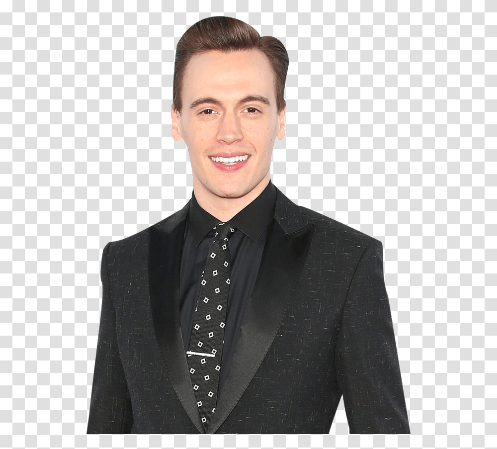 Tuxedo, Tie, Accessories, Accessory, Suit Transparent Png