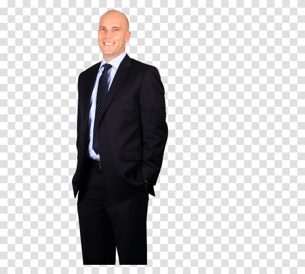 Tuxedo, Tie, Accessories, Accessory, Suit Transparent Png