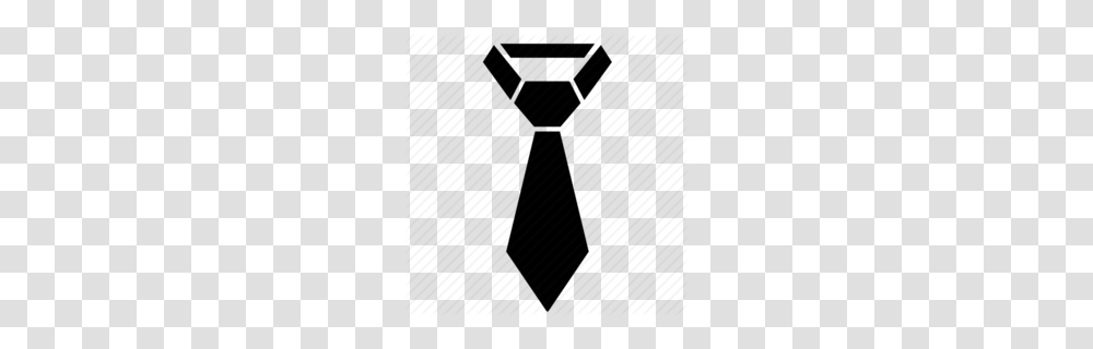 Tuxedo Tie Clipart, Accessories, Accessory, Necktie Transparent Png