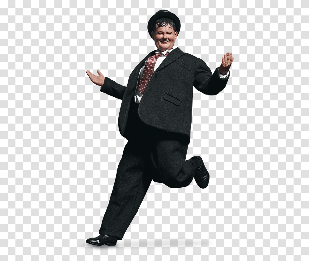 Tuxedo, Tie, Suit, Overcoat Transparent Png