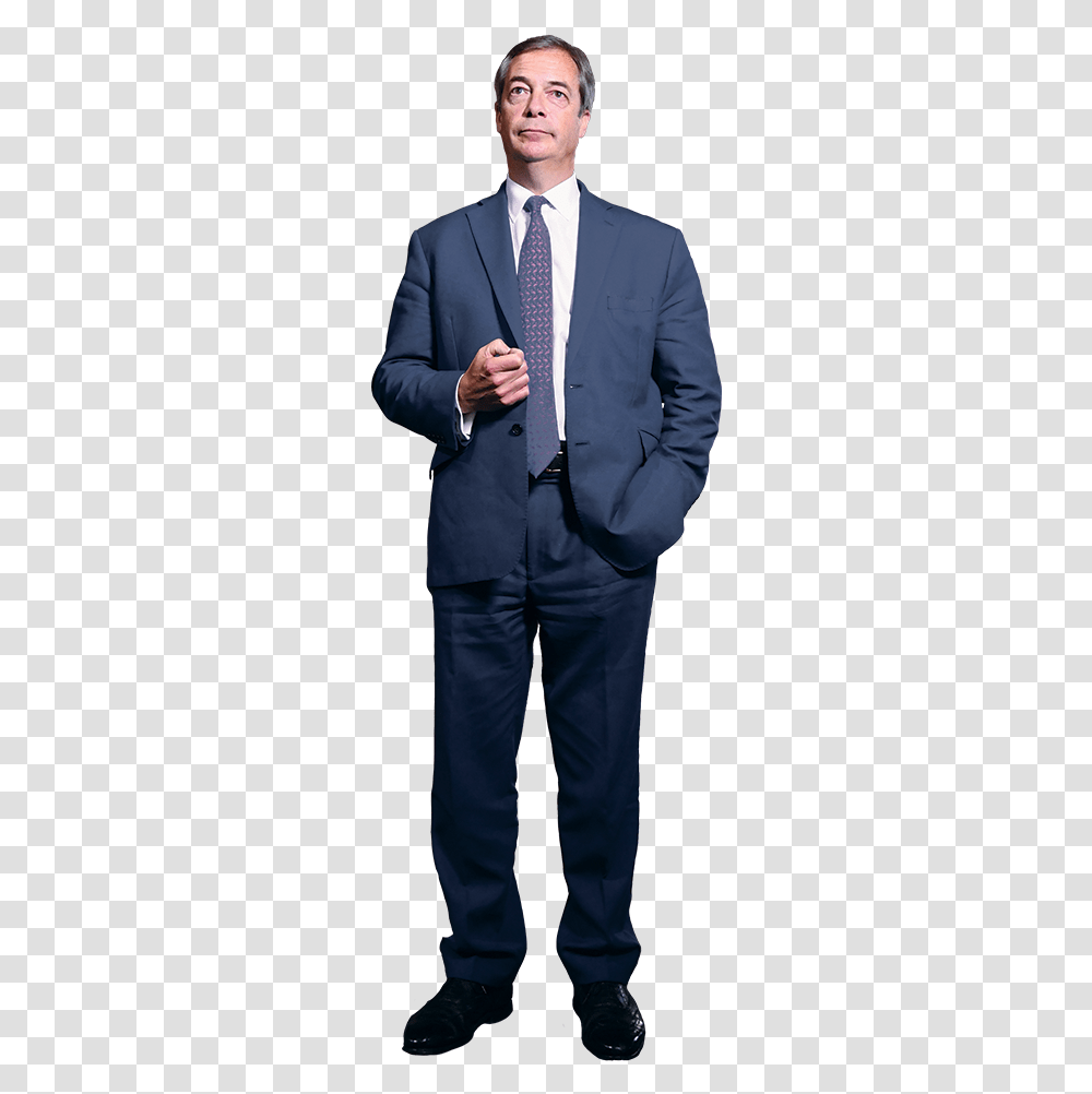 Tuxedo, Tie, Suit, Overcoat Transparent Png