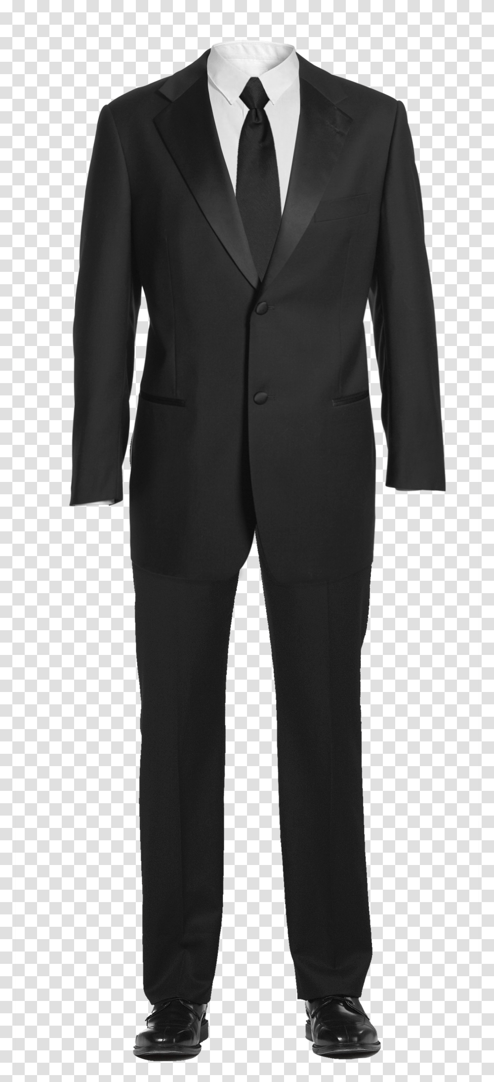 Tuxedo Tuxedo, Suit, Overcoat, Sleeve Transparent Png