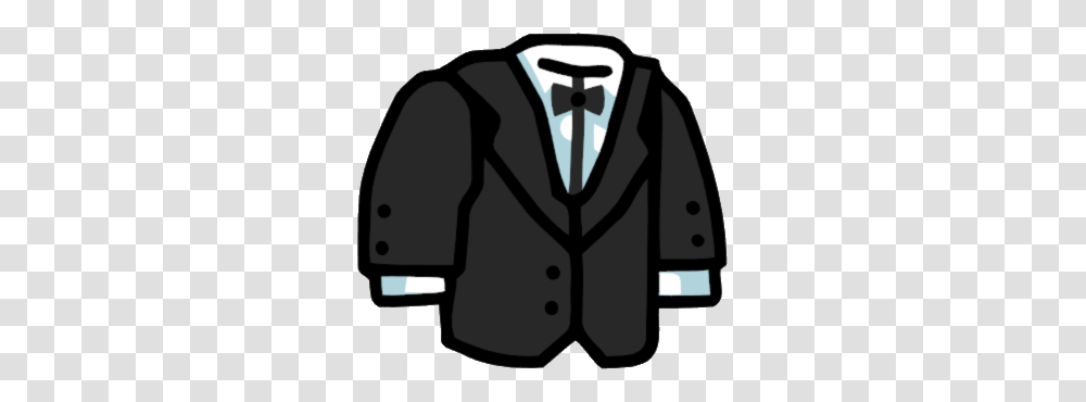 Tuxedo Tuxedo Images, Coat, Sleeve, Grenade Transparent Png