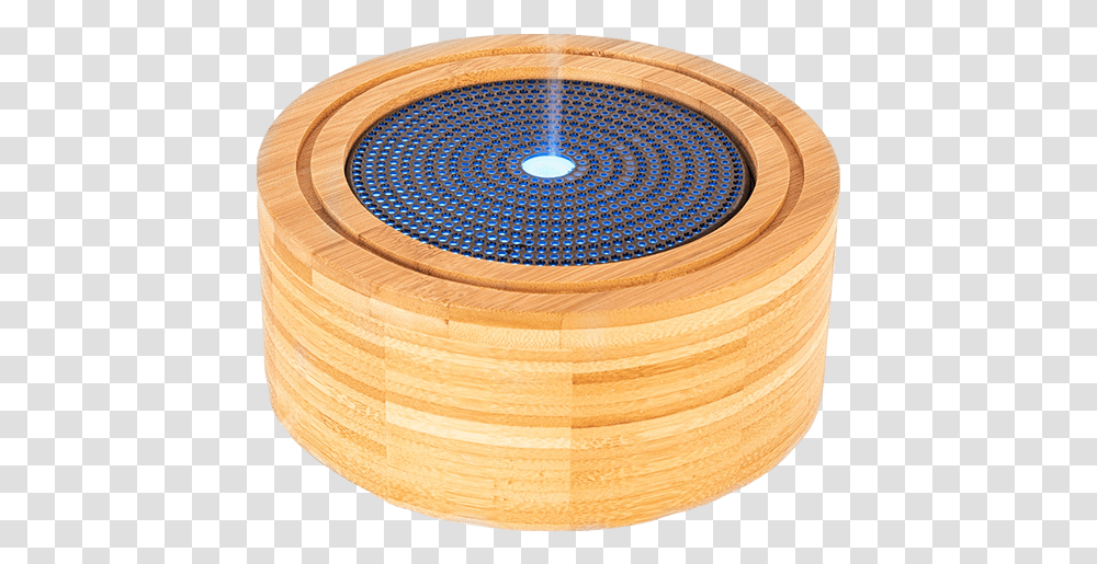 Tuyago Circle, Rug, Wood, Hardwood Transparent Png