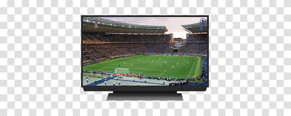 Tv Sport, Building, Stadium, Arena Transparent Png