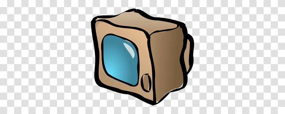 Tv Technology, Cushion, Goggles, Accessories Transparent Png