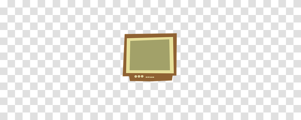 Tv Monitor, Screen, Electronics, Display Transparent Png