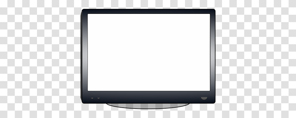 Tv Screen, Electronics, Monitor, Display Transparent Png