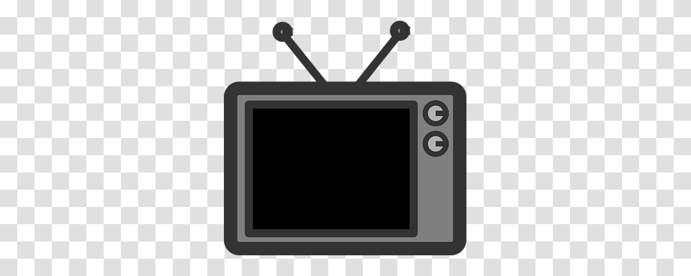 Tv Technology, Monitor, Screen, Electronics Transparent Png