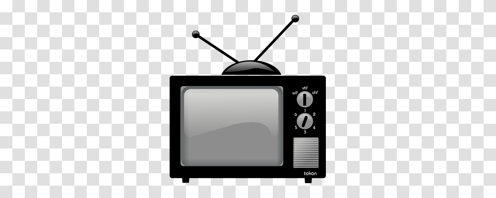 Tv Technology, Monitor, Screen, Electronics Transparent Png