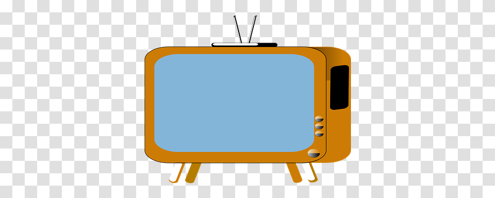 Tv Screen, Electronics, Monitor, Display Transparent Png