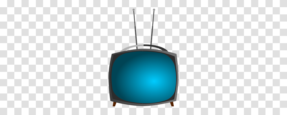 Tv Technology, Monitor, Screen, Electronics Transparent Png