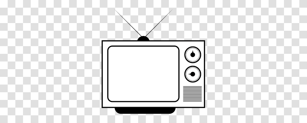 Tv Monitor, Screen, Electronics, Display Transparent Png