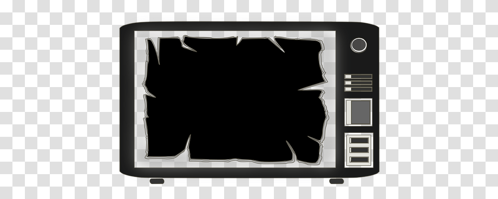 Tv Music, Screen, Electronics, Monitor Transparent Png