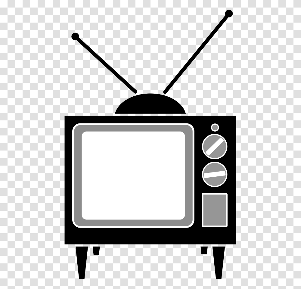 Tv All, Computer, Electronics, Electronic Chip, Hardware Transparent Png
