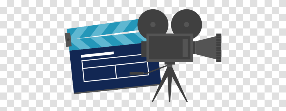 Tv Amp Video Production Icon Video Production Tv Production Icon, Lighting, Tripod Transparent Png