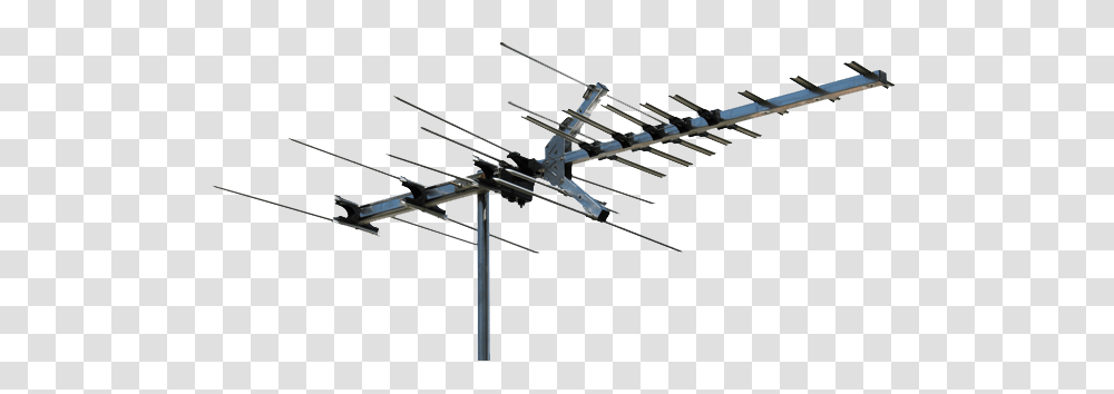 Tv Antennas Installation Green Bay Tv Channels Suess Electronics, Electrical Device, Utility Pole, Helicopter, Aircraft Transparent Png