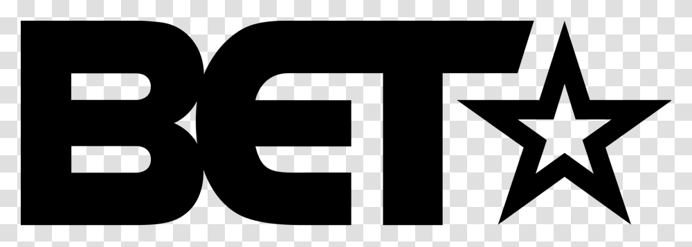 Tv Background Bet Logo, Gray, World Of Warcraft Transparent Png