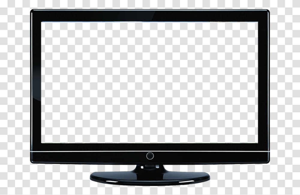 Tv Background, Monitor, Screen, Electronics, Display Transparent Png
