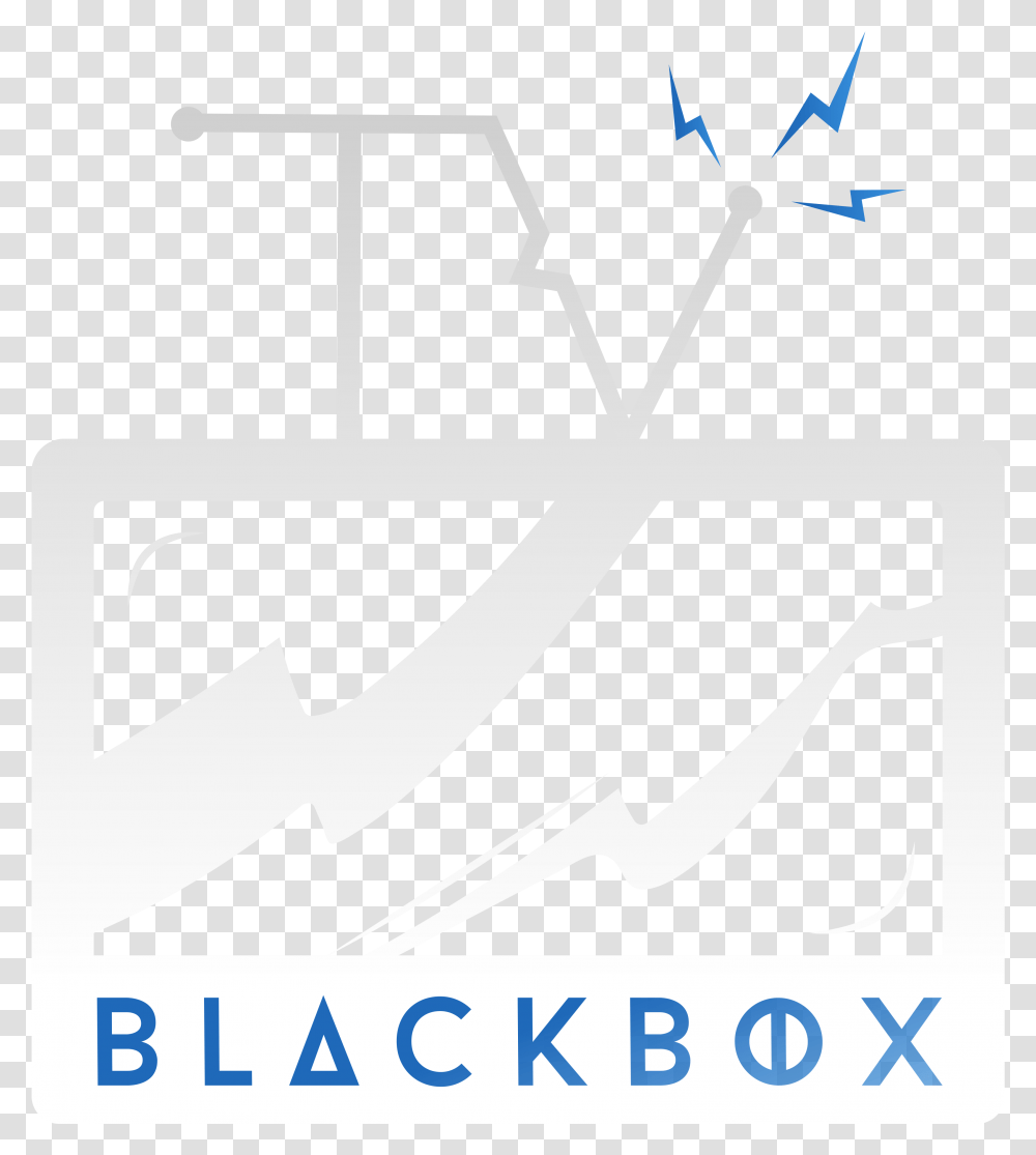 Tv Blackbox Television, Logo, Vehicle Transparent Png