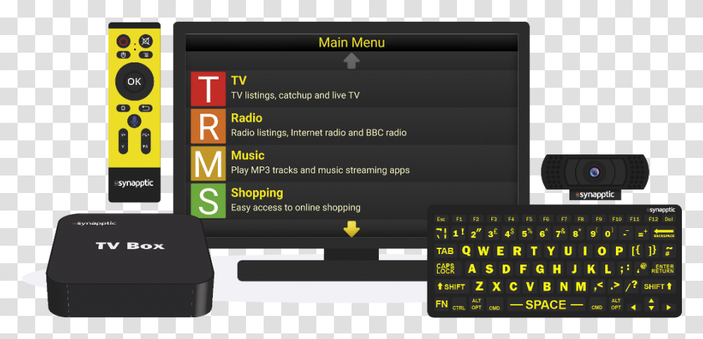 Tv Box Electronics, Scoreboard, Monitor, Screen Transparent Png