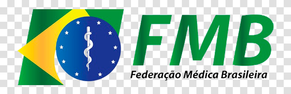 Tv Brasil, Number, Logo Transparent Png