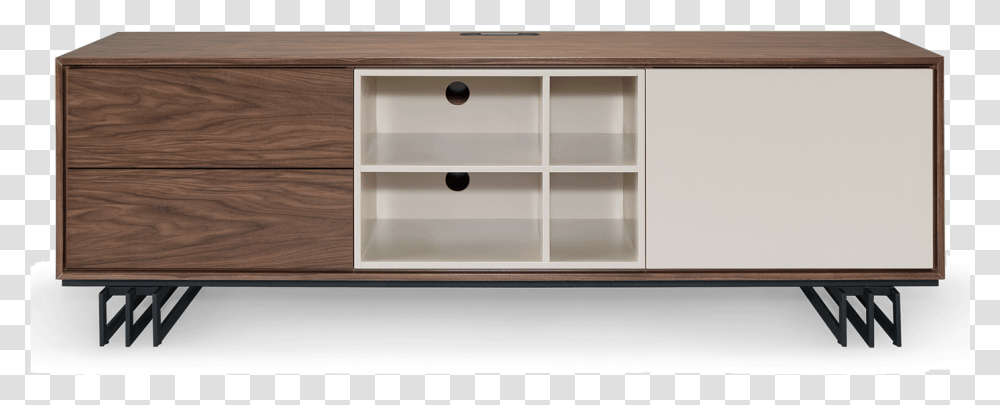 Tv Cabinet 1 Image, Furniture, Sideboard, Cupboard, Closet Transparent Png