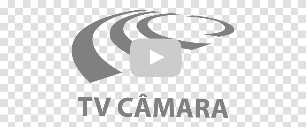 Tv Camarapng Vertical, Text, Blow Dryer, Appliance, Hair Drier Transparent Png