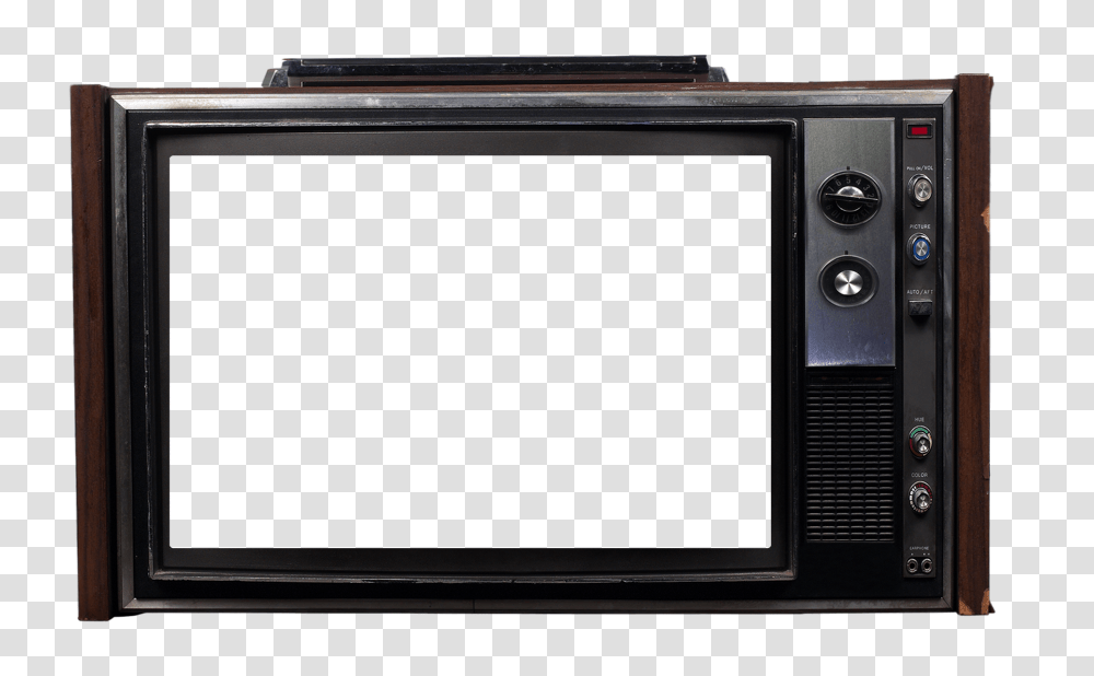 Tv, Camera, Electronics, Digital Camera, Microwave Transparent Png