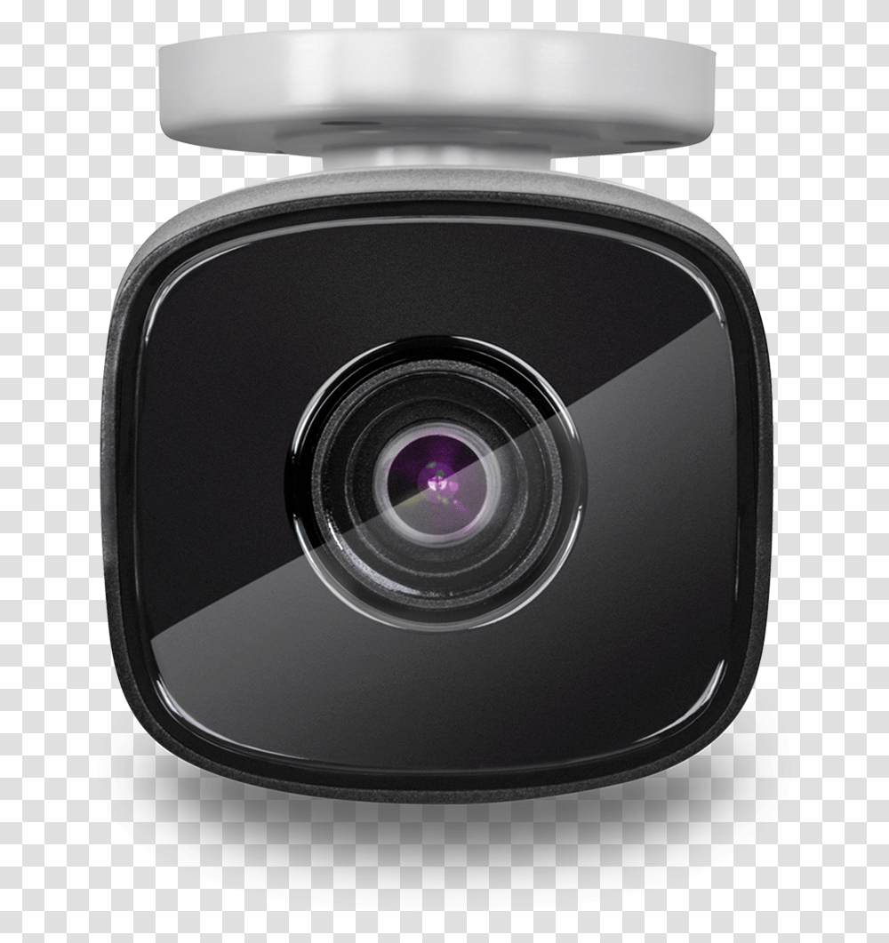 Tv, Camera, Electronics, Webcam Transparent Png