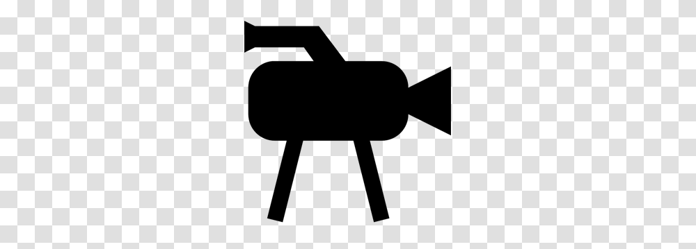 Tv Camera Icon Clipart For Web, Gray, World Of Warcraft Transparent Png