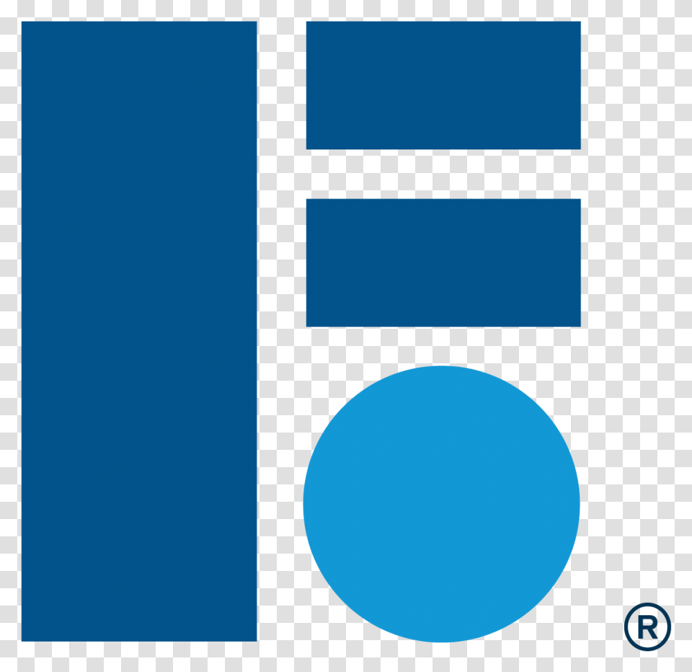 Tv Channel Logos Tbs Logo, Ipod, Electronics, Text, IPod Shuffle Transparent Png