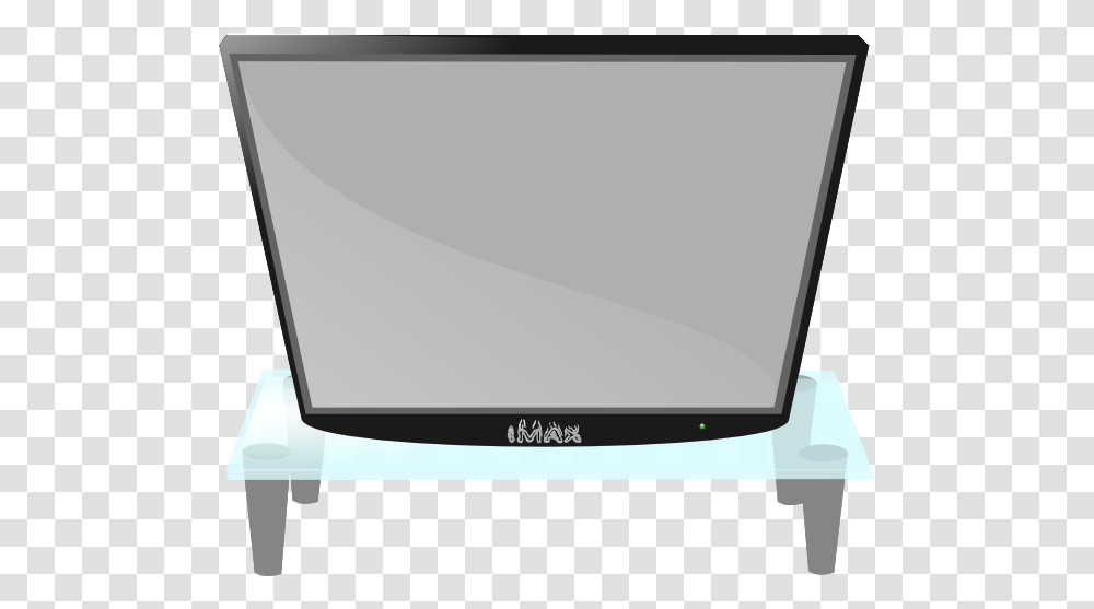 Tv Clip Art, Monitor, Screen, Electronics, Display Transparent Png