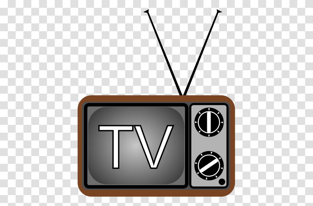 Tv Clip Art, Monitor, Screen, Electronics, Display Transparent Png