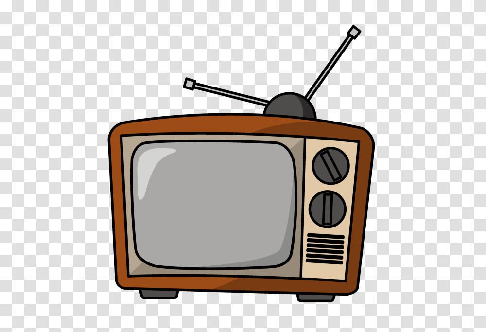 Tv Clip Art, Monitor, Screen, Electronics, Display Transparent Png