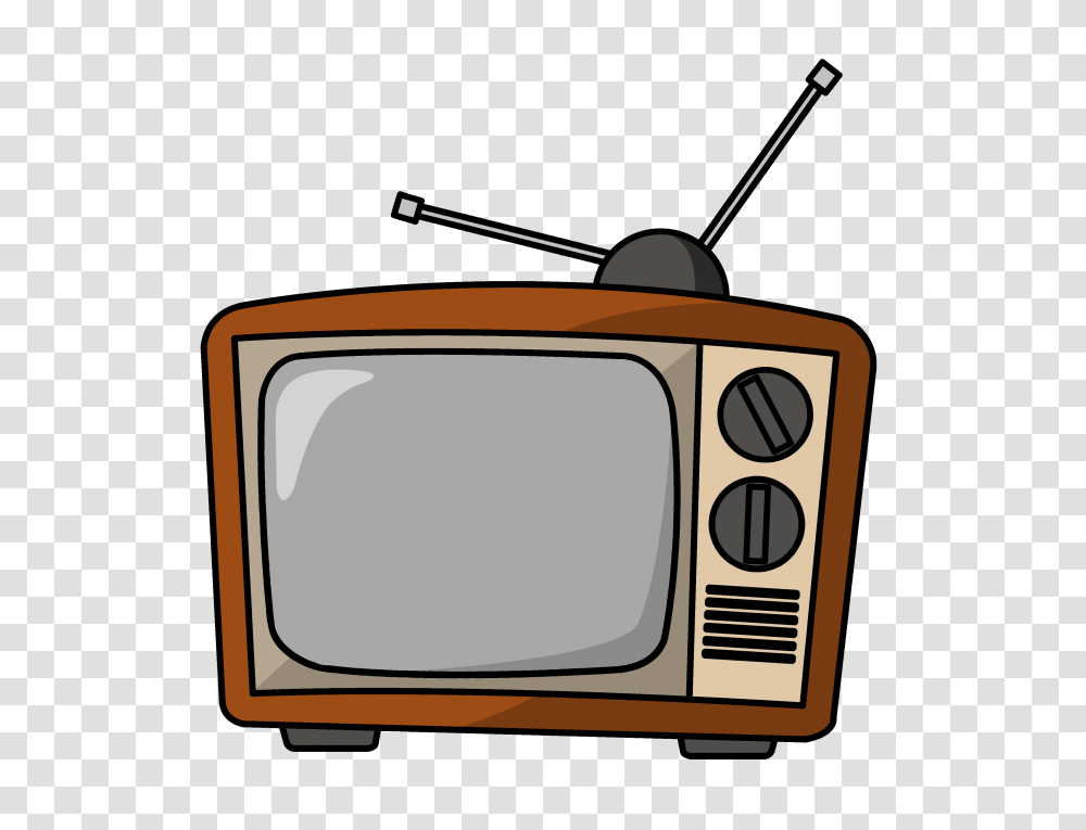 Tv Clip Art, Monitor, Screen, Electronics, Display Transparent Png