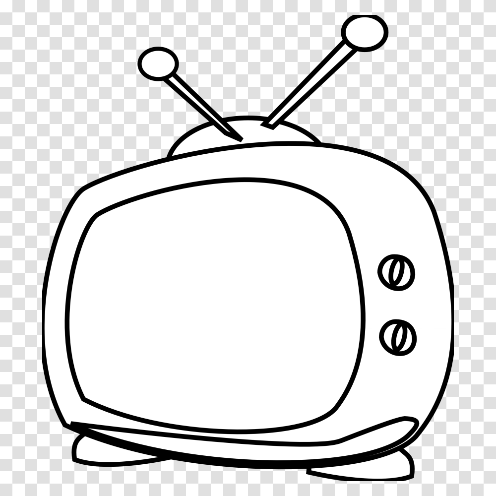 Tv Clip Art, Screen, Electronics, Monitor, Display Transparent Png