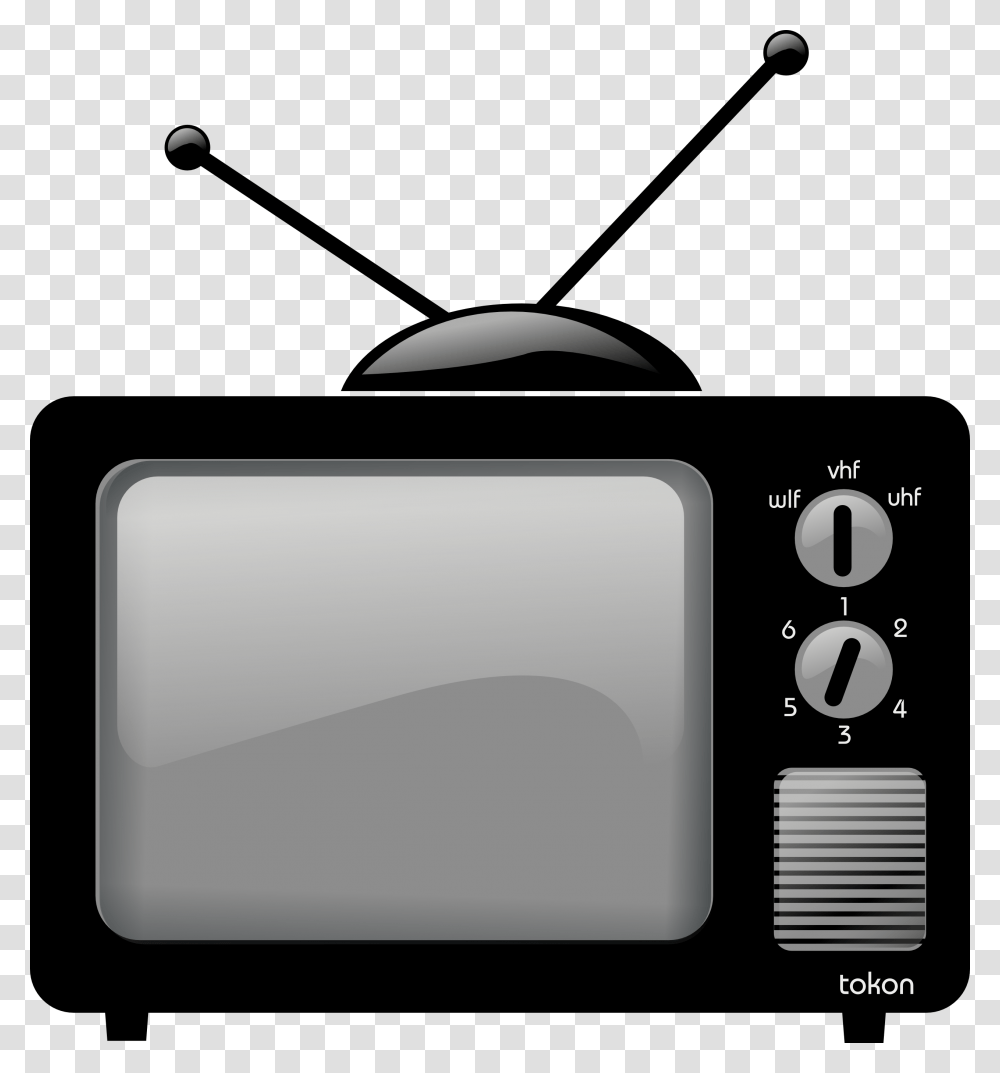 Tv Clip Art Television, Monitor, Screen, Electronics, Display Transparent Png