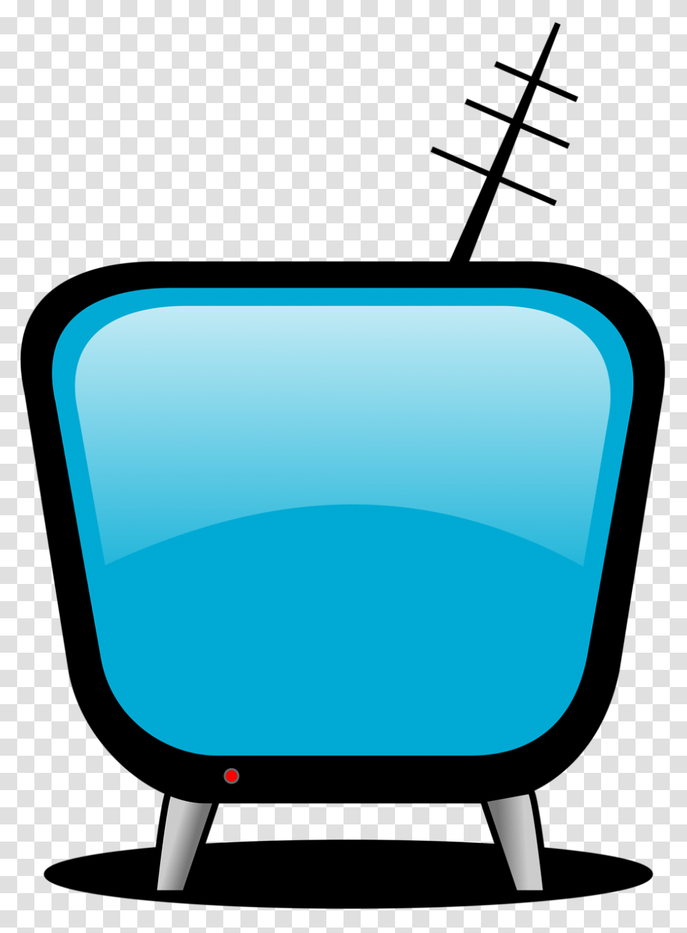 Tv Clipart Background, Bowl, Electronics, Mouse, Hardware Transparent Png